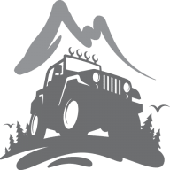 trusty-travel.com favicon