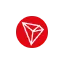 trx96.com favicon