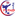 ttkd.org.uk favicon