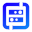 tube-hosting.de favicon