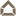 tuinkassenonline.nl favicon