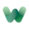 twbco.uk favicon