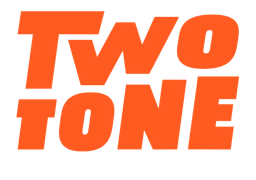 twotoneams.nl favicon