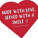 umamistreetfood.com favicon