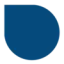 umiditazero.com favicon