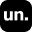 unparalleled.agency favicon