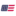 usareisen.de favicon