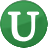 uttings.co.uk favicon
