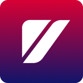 vaptlabs.com favicon