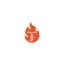 velospascher-fr.com favicon