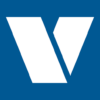 vensterbank-shop.nl favicon