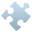 venuspuzzle.es favicon