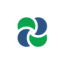 verdis.dk favicon