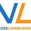 verhuislowbudget.nl favicon
