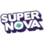 viaggisupernova.it favicon