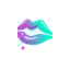 vibben.se favicon