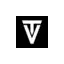 viennatransfer.eu favicon