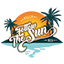 villafollowthesun.nl favicon