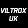 viltrox.co.uk favicon
