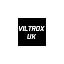 viltroxstore.co.uk favicon