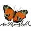 vollkunstvoll.de favicon