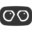 vroptiker.de favicon