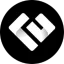 vstar.com favicon