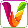 vvcares.com favicon