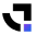 vyncedigital.com favicon