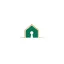 walllightssale.com favicon