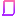 wallsheaven.com favicon