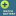 watchbattery.co.uk favicon
