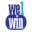 we1wincasino.com favicon