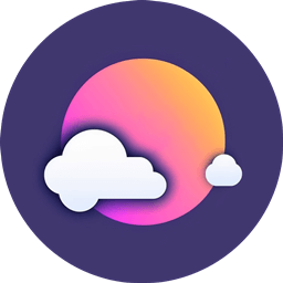 Web favicon