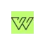 webitibar.com.tr favicon