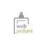 webprofumi.com favicon