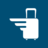 weitless.com favicon