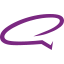 wellgosh.com favicon