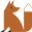 wildviewcameras.co.uk favicon