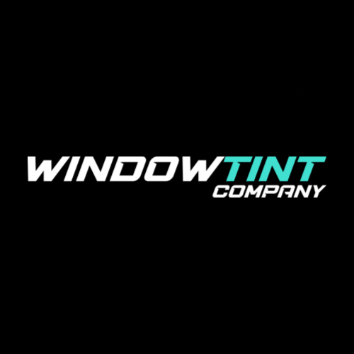 windowtintcompany.co.uk favicon