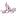 wisepelican.com favicon