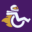 wjtuning.nl favicon