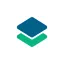 wpvulndb.com favicon
