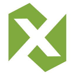 xerella.com favicon