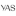 y-a-s.com favicon