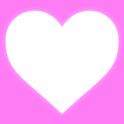 yanderesimulator.com favicon