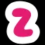 zajekubki.pl favicon