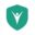 zavimed.com favicon