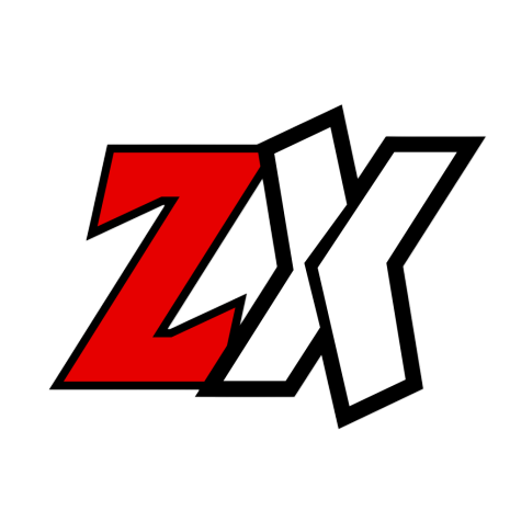 zxko.org favicon