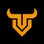 11.com favicon